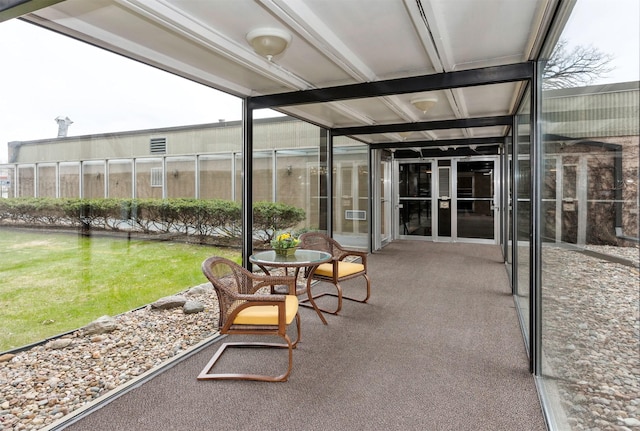 3663 Grand Ave Unit 905, Des Moines, IA 50312 - photo 5