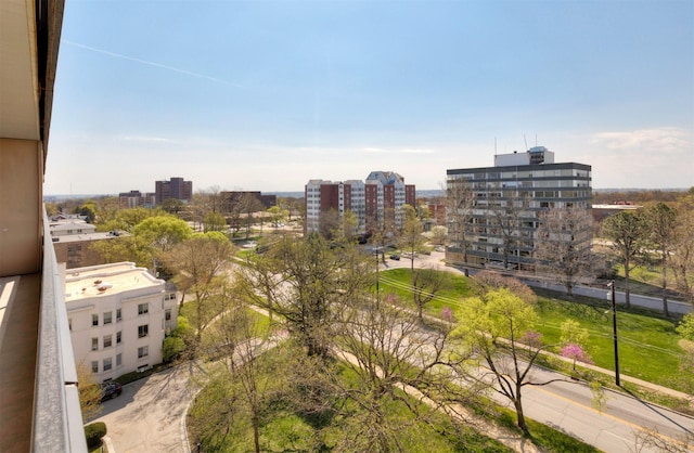 3663 Grand Ave Unit 905, Des Moines, IA 50312 - photo 9
