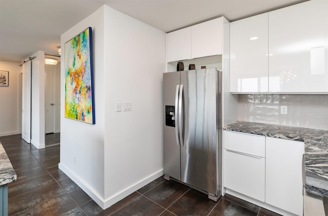 3663 Grand Ave Unit 905, Des Moines, IA 50312 - photo 17