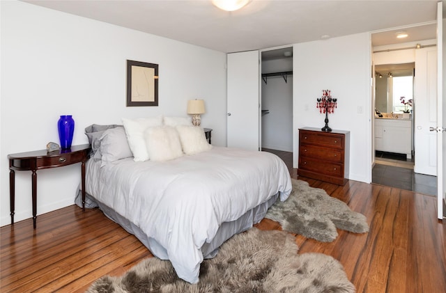 3663 Grand Ave Unit 905, Des Moines, IA 50312 - photo 18