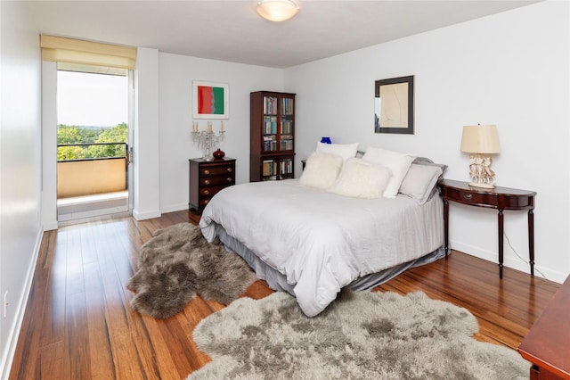 3663 Grand Ave Unit 905, Des Moines, IA 50312 - photo 19