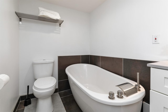 3663 Grand Ave Unit 905, Des Moines, IA 50312 - photo 21