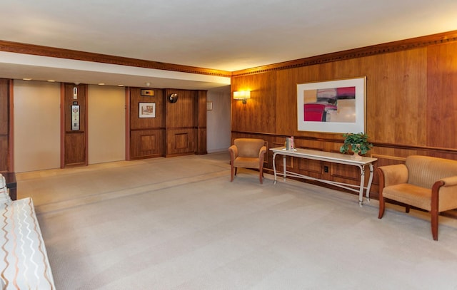 3663 Grand Ave Unit 905, Des Moines, IA 50312 - photo 26