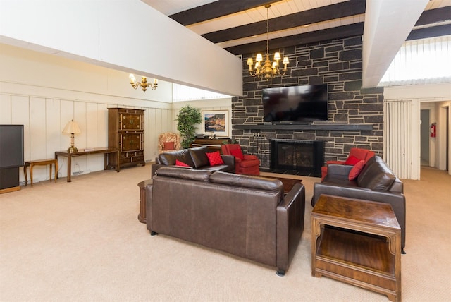 3663 Grand Ave Unit 905, Des Moines, IA 50312 - photo 28