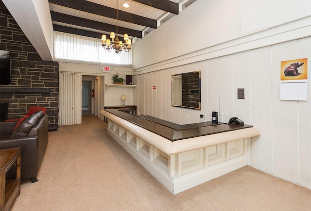 3663 Grand Ave Unit 905, Des Moines, IA 50312 - photo 29