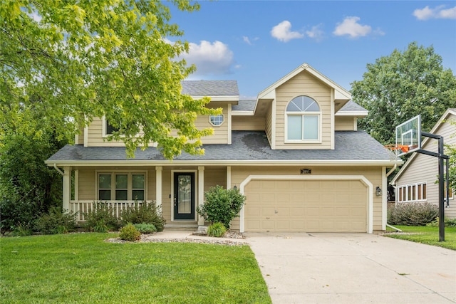 2095 NW 144th St, Clive, IA 50325 - photo 1