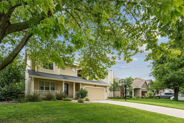 2095 NW 144th St, Clive, IA 50325 - photo 2