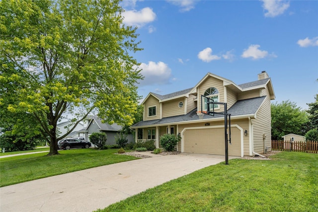 2095 NW 144th St, Clive, IA 50325 - photo 3
