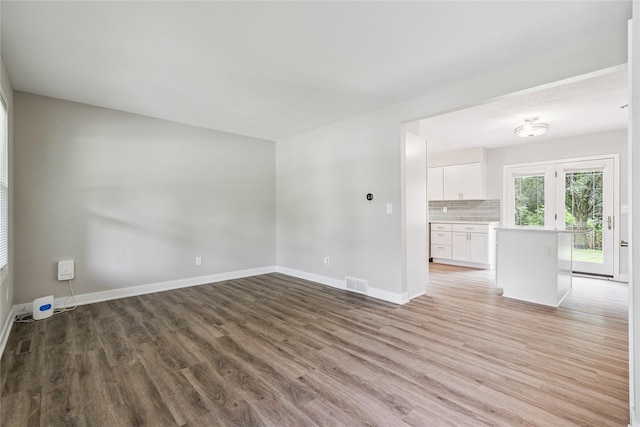 2095 NW 144th St, Clive, IA 50325 - photo 5