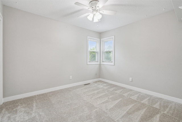 2095 NW 144th St, Clive, IA 50325 - photo 26