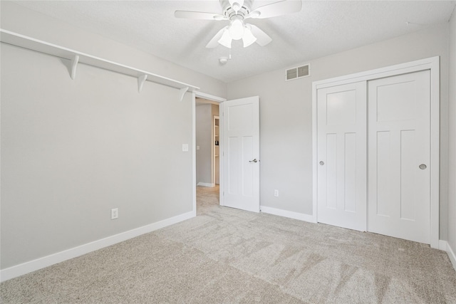 2095 NW 144th St, Clive, IA 50325 - photo 27