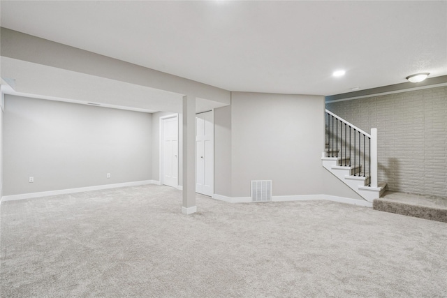 2095 NW 144th St, Clive, IA 50325 - photo 30