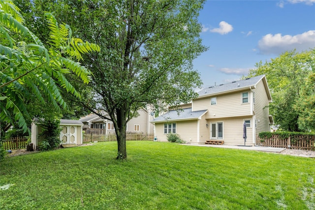 2095 NW 144th St, Clive, IA 50325 - photo 34