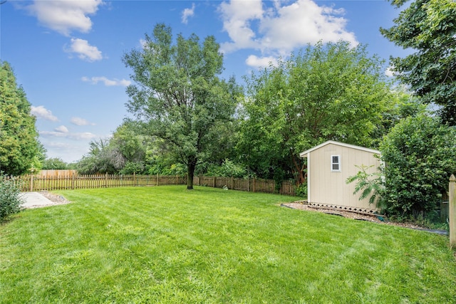 2095 NW 144th St, Clive, IA 50325 - photo 35