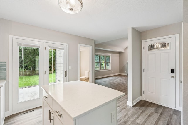 2095 NW 144th St, Clive, IA 50325 - photo 8
