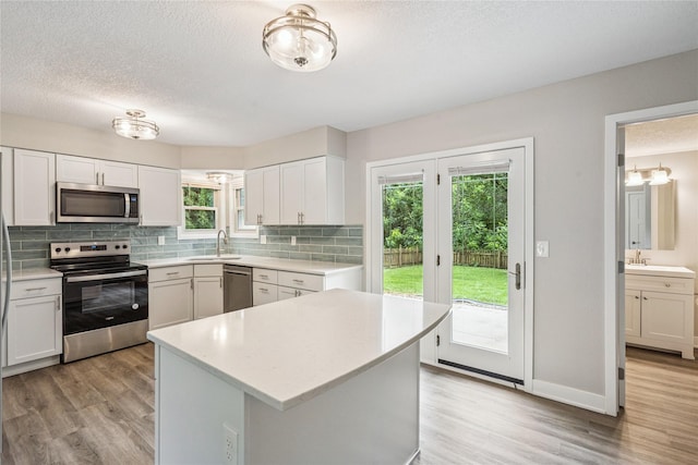 2095 NW 144th St, Clive, IA 50325 - photo 9