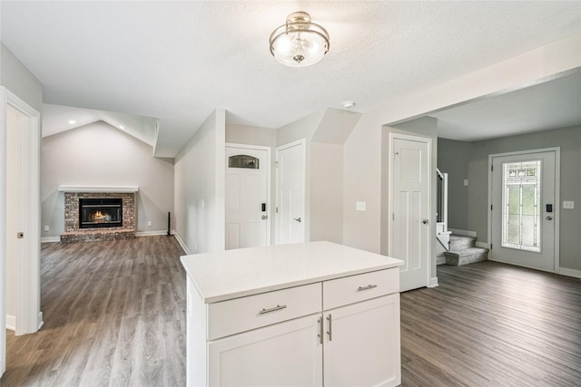 2095 NW 144th St, Clive, IA 50325 - photo 13