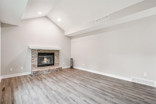 2095 NW 144th St, Clive, IA 50325 - photo 16