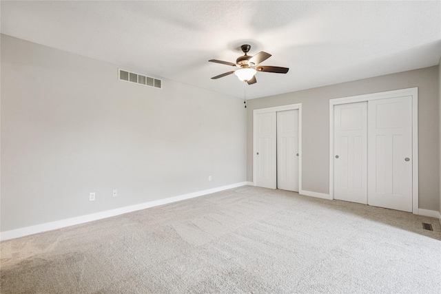 2095 NW 144th St, Clive, IA 50325 - photo 18