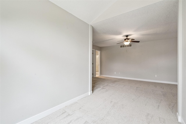 2095 NW 144th St, Clive, IA 50325 - photo 20