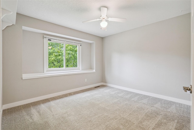 2095 NW 144th St, Clive, IA 50325 - photo 23