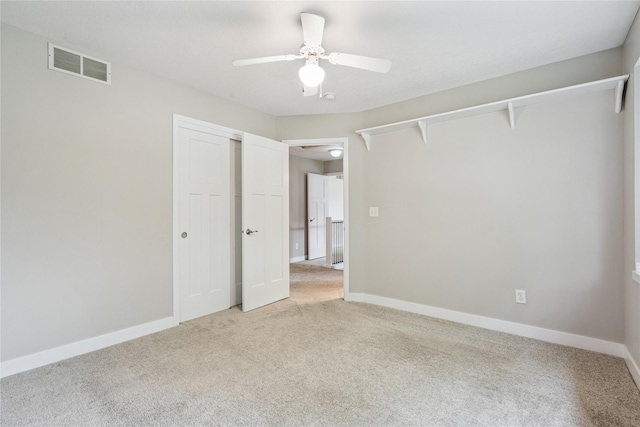 2095 NW 144th St, Clive, IA 50325 - photo 24