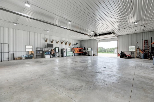 3594 SE Powers Dr, Runnells, IA 50237 - photo 28