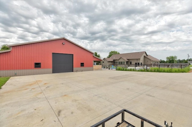 3594 SE Powers Dr, Runnells, IA 50237 - photo 25
