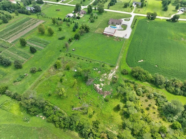 3594 SE Powers Dr, Runnells, IA 50237 - photo 35