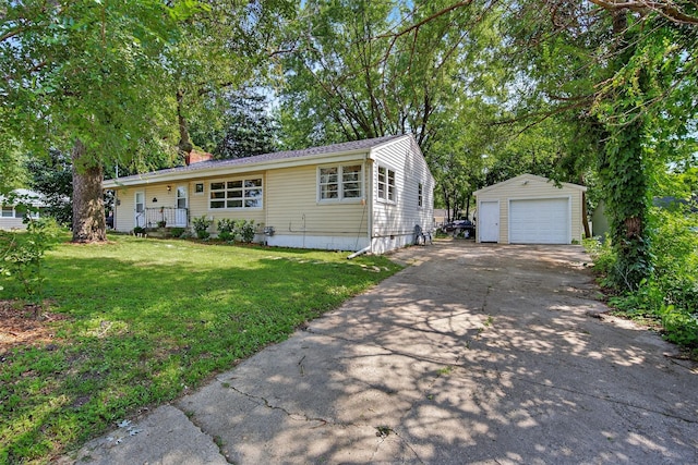 612 Emma Ave, Des Moines, IA 50315 - photo 3