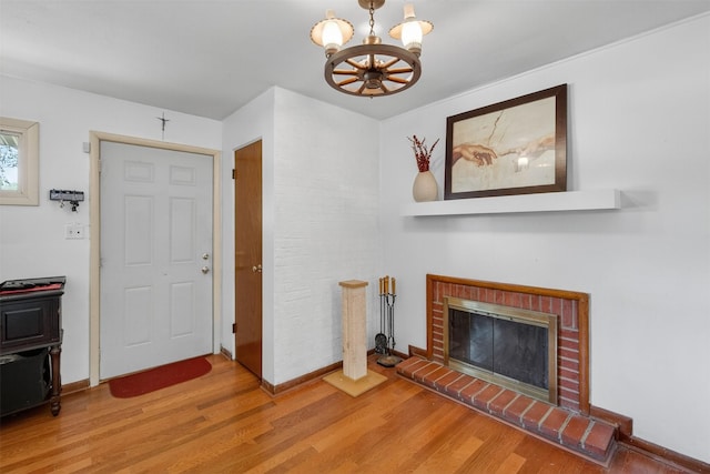 612 Emma Ave, Des Moines, IA 50315 - photo 5