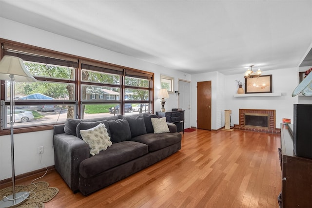 612 Emma Ave, Des Moines, IA 50315 - photo 7