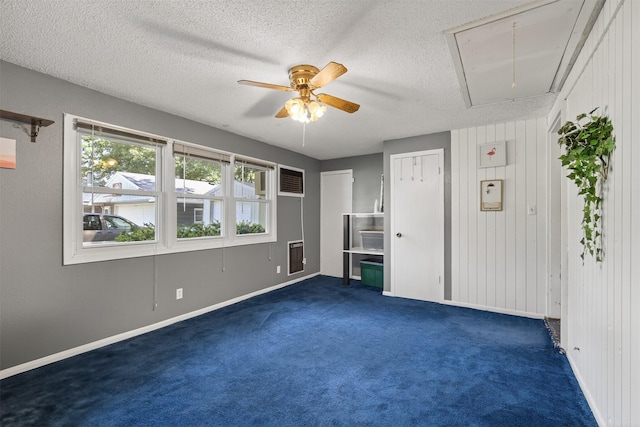 612 Emma Ave, Des Moines, IA 50315 - photo 14