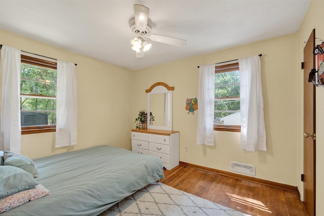 612 Emma Ave, Des Moines, IA 50315 - photo 16