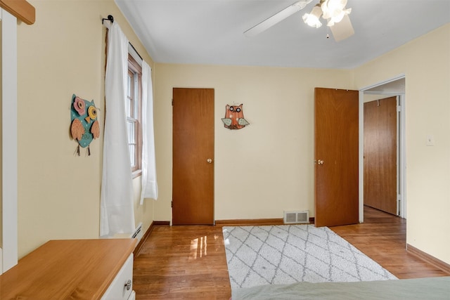 612 Emma Ave, Des Moines, IA 50315 - photo 17