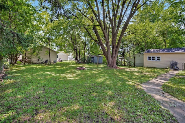 612 Emma Ave, Des Moines, IA 50315 - photo 20