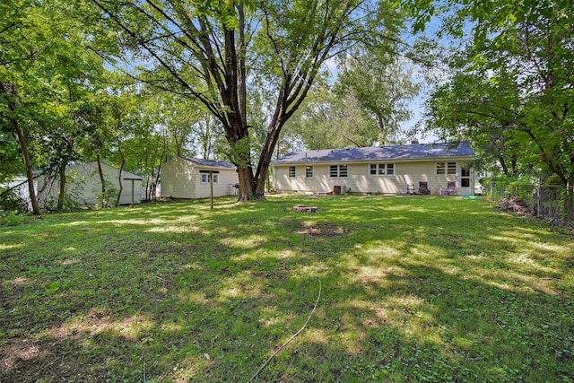 612 Emma Ave, Des Moines, IA 50315 - photo 21