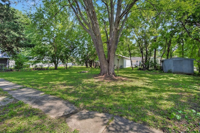 612 Emma Ave, Des Moines, IA 50315 - photo 23