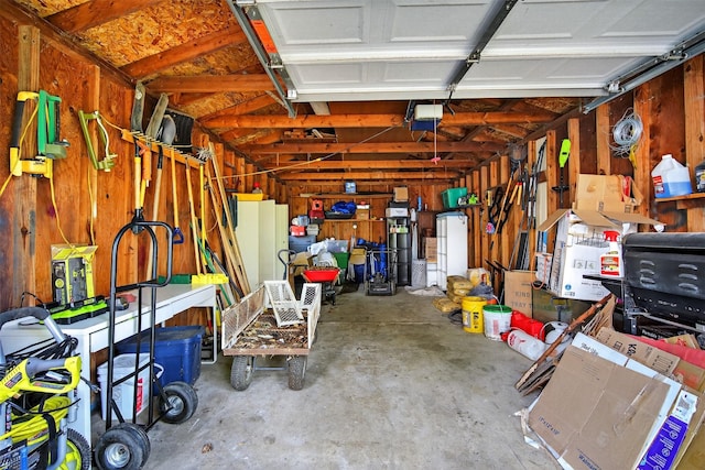612 Emma Ave, Des Moines, IA 50315 - photo 24