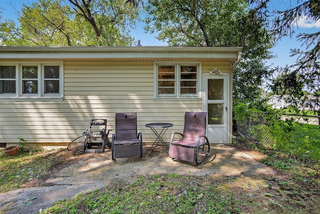 612 Emma Ave, Des Moines, IA 50315 - photo 25