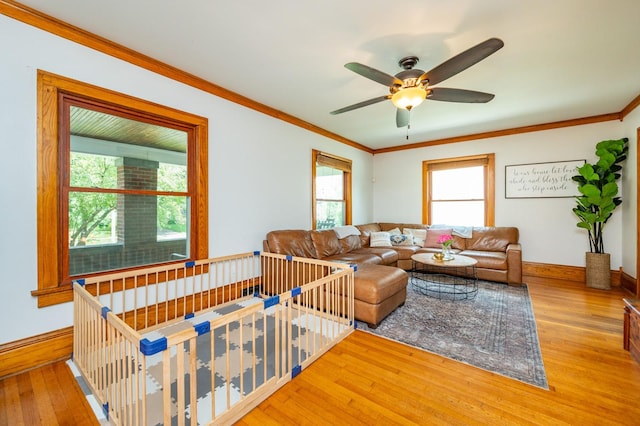 2806 Cottage Grove Ave, Des Moines, IA 50311 - photo 4