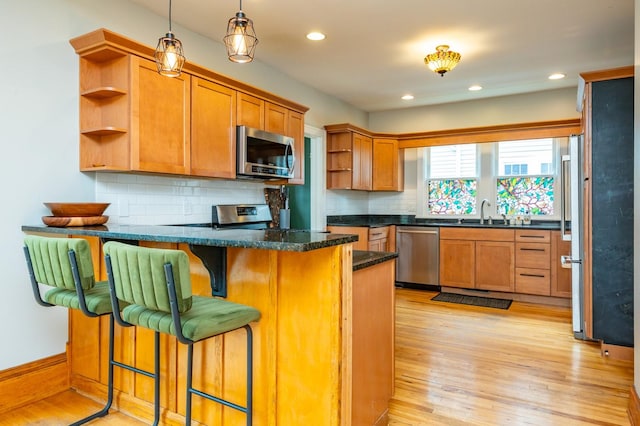2806 Cottage Grove Ave, Des Moines, IA 50311 - photo 6