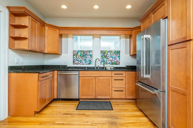 2806 Cottage Grove Ave, Des Moines, IA 50311 - photo 7