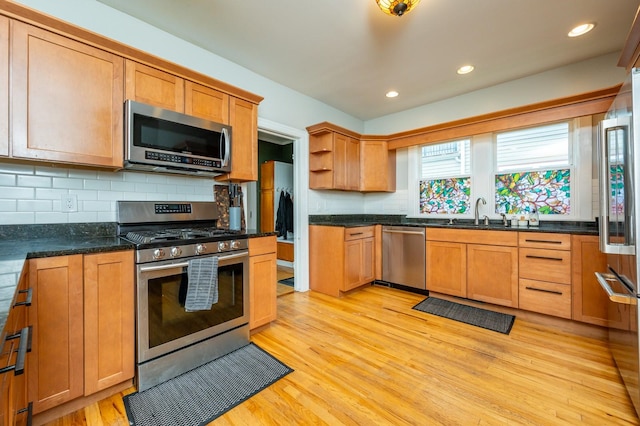 2806 Cottage Grove Ave, Des Moines, IA 50311 - photo 8