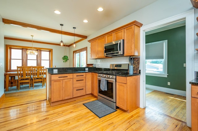 2806 Cottage Grove Ave, Des Moines, IA 50311 - photo 9