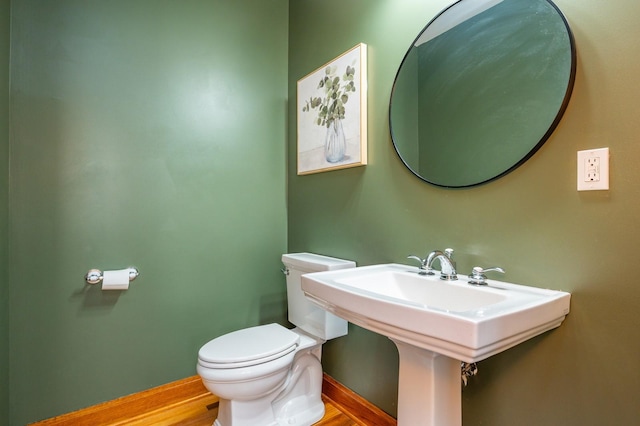 2806 Cottage Grove Ave, Des Moines, IA 50311 - photo 11
