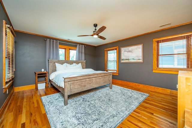 2806 Cottage Grove Ave, Des Moines, IA 50311 - photo 12