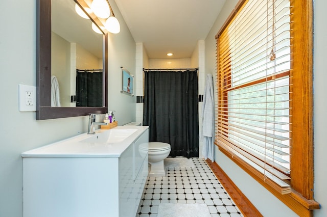 2806 Cottage Grove Ave, Des Moines, IA 50311 - photo 13