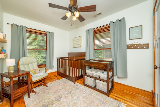 2806 Cottage Grove Ave, Des Moines, IA 50311 - photo 14