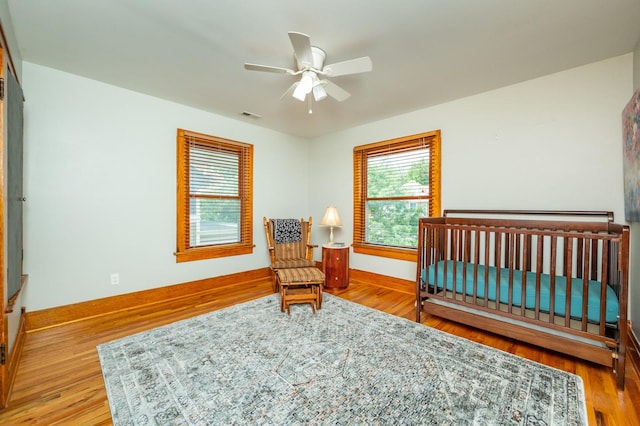 2806 Cottage Grove Ave, Des Moines, IA 50311 - photo 16